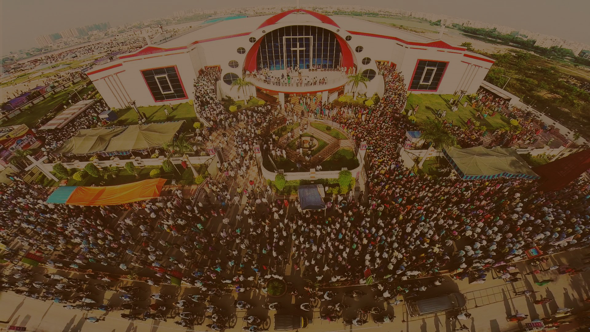 Why are there obstacles in blessings?